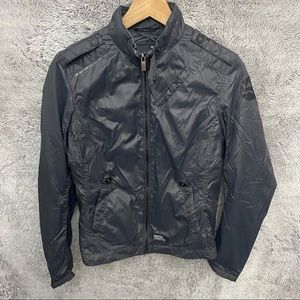 G Star Raw Wind Jacket